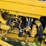 ford-2110-image-10