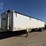 2014-timpte-48-ft-x-102-in-image-1
