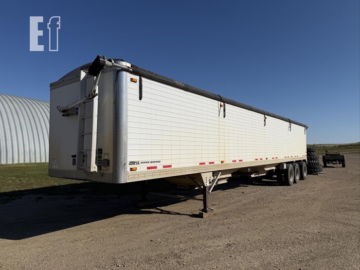 2014-timpte-48-ft-x-102-in-image-1