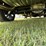 1969-chevrolet-chevelle-ss-image-26