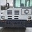2011-capacity-tj5000dr-image-10