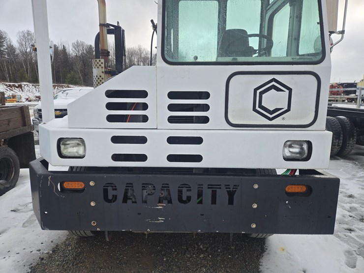 2011-capacity-tj5000dr-image-10