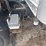 #2330-•-2008-gmc-16'-box-truck-image-77