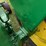 1966-john-deere-4020-image-16