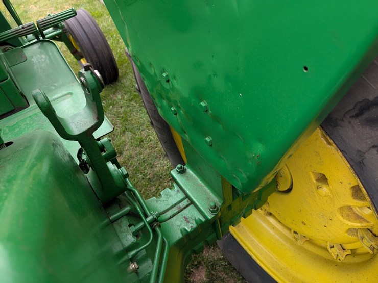 1966-john-deere-4020-image-16