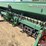 john-deere-1520-image-12
