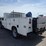 2015-ford-f450-image-4