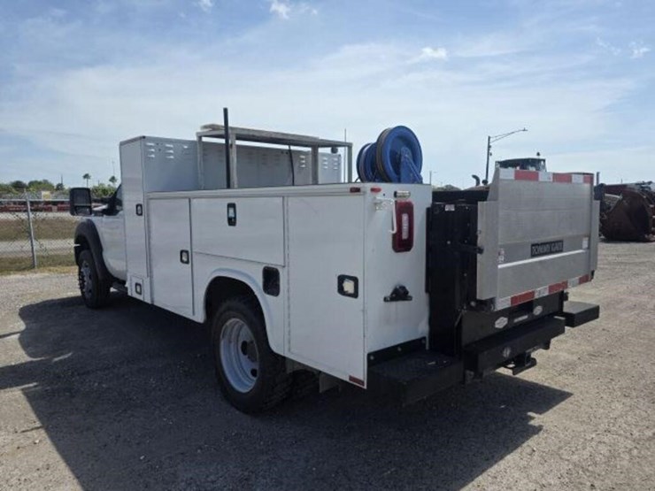 2015-ford-f450-image-4