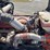 2009-kenworth-t800-image-15