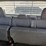 2020-ford-f150-image-6