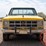 1978-gmc-stepside-pickup-image-4