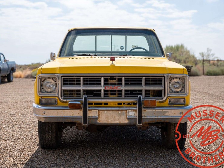 1978-gmc-stepside-pickup-image-4