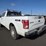 2017-ford-f150-image-4