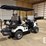 2026-hq80-golf-cart-#2-(white)-10096-image-7