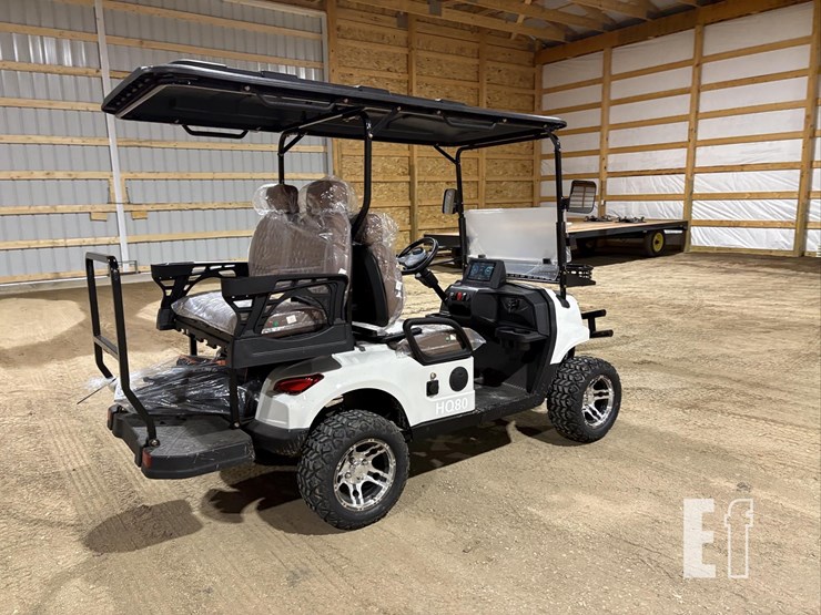 2026-hq80-golf-cart-#2-(white)-10096-image-7