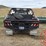 2007-chevrolet-2500-image-5