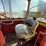 new-holland-1049-image-11