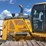 deere-1400b-image-14