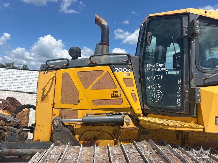deere-1400b-image-14