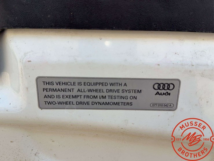 2017-audi-q7-image-20