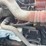 2010-international-prostar-image-30