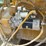 #2359-•-lippman-t-1260-jaw-and-roll-crushers-image-184