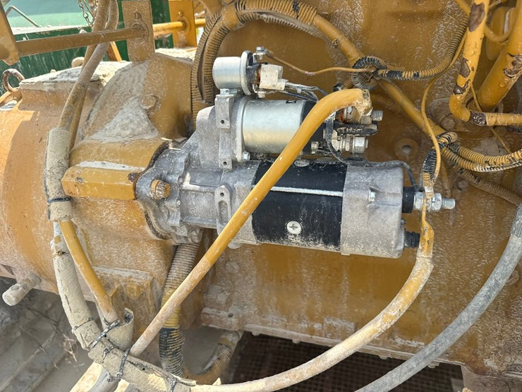 #2359-•-lippman-t-1260-jaw-and-roll-crushers-image-184