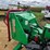 2015-vermeer-bc700xl-image-16