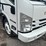 #2332-•-2021-isuzu-16'-box-truck-image-16