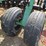 summers-mfg-supercoulter-plus-image-21