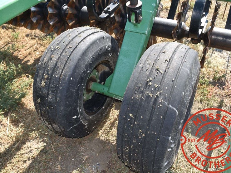 summers-mfg-supercoulter-plus-image-21