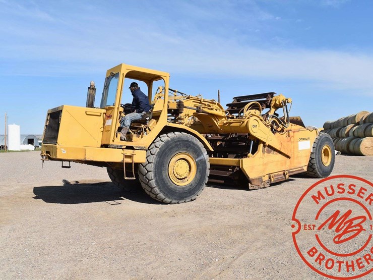 caterpillar-615-image-2