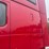 #2325-•-2010-volvo-vnl-sleeper-cab-truck-tractor-image-12