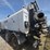 2013-freightliner-114sd-image-4