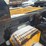 2011-capacity-tj5000dr-image-34