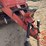 case-ih-8580-image-11