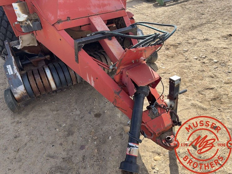 case-ih-8580-image-11