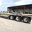 2011-rgn-55-ton-image-2
