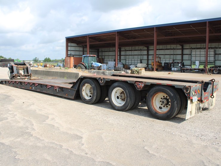 2011-rgn-55-ton-image-2
