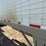 2014-timpte-48-ft-x-102-in-image-50