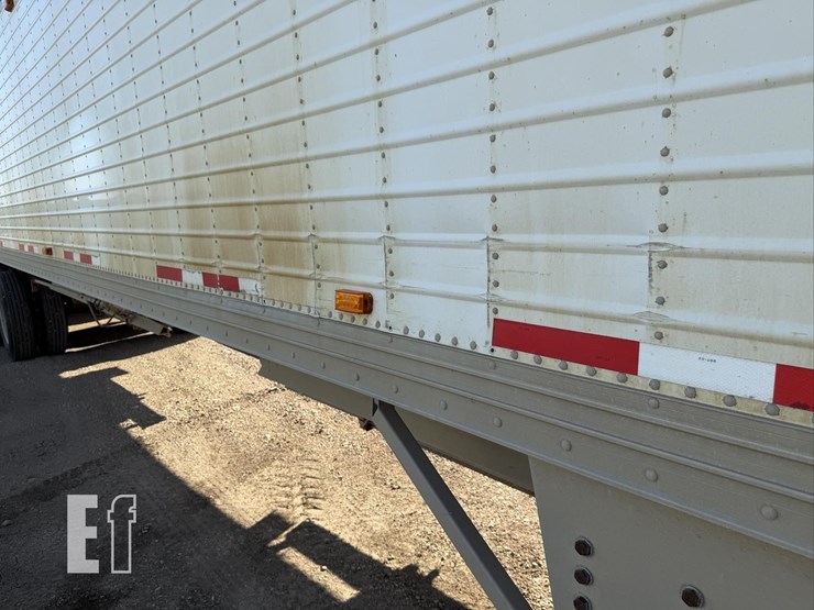 2014-timpte-48-ft-x-102-in-image-50