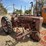 farmall-super-c-tractor-image-2