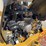 2016-caterpillar-906m-image-31