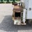 #2105-•-2008-gmc-c5500-service-truck-image-6