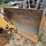 deere-544j-image-60