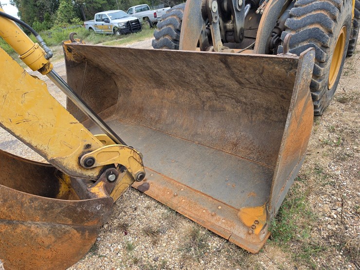deere-544j-image-60