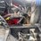 #2325-•-2010-volvo-vnl-sleeper-cab-truck-tractor-image-43