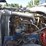 2005-peterbilt-379-image-18