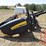 new-holland-16hs-image-5