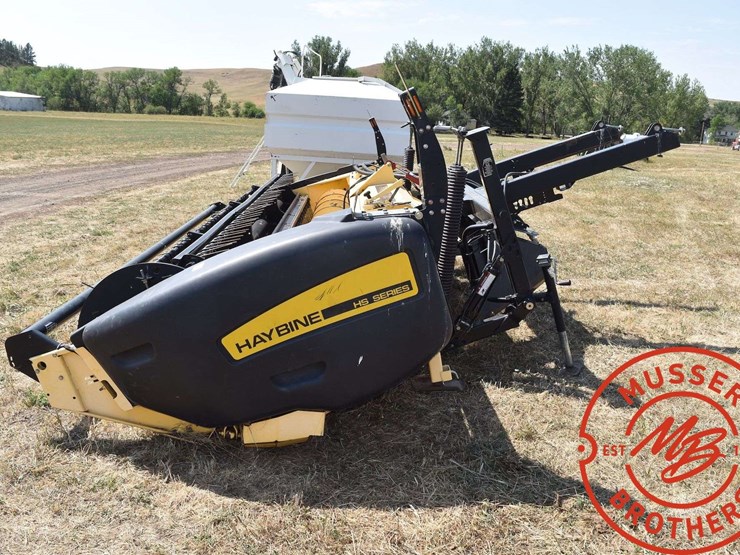 new-holland-16hs-image-5